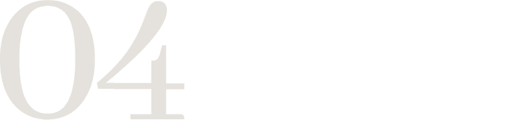 landscaper-04-background