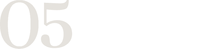 landscaper-05-background